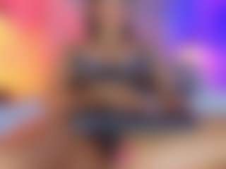 kyle2050's Live Sex Cam Show