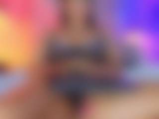 kyle2050's Live Sex Cam Show