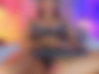 kyle2050's Live Sex Cam Show