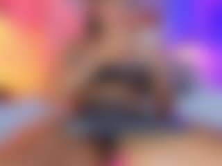 kyle2050's Live Sex Cam Show