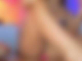 kyle2050's Live Sex Cam Show