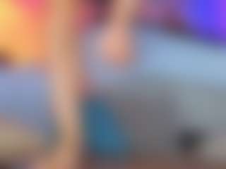 kyle2050's Live Sex Cam Show
