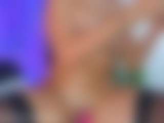 kyle2050's Live Sex Cam Show