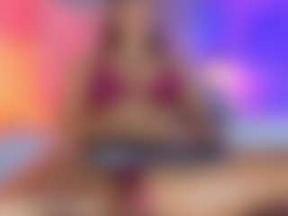 kyle2050's Live Sex Cam Show