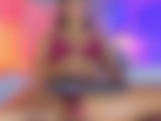 kyle2050's Live Sex Cam Show