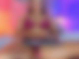 kyle2050's Live Sex Cam Show