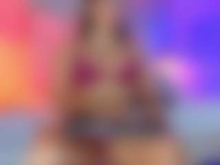 Live cam show with kyle2050 - Latex on Camsoda
