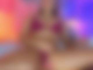 kyle2050's Live Sex Cam Show