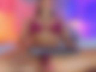 kyle2050's Live Sex Cam Show