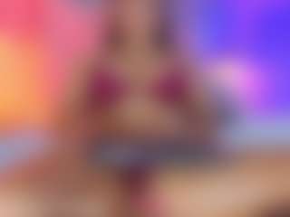 kyle2050's Live Sex Cam Show