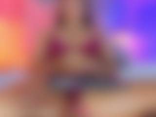 kyle2050's Live Sex Cam Show