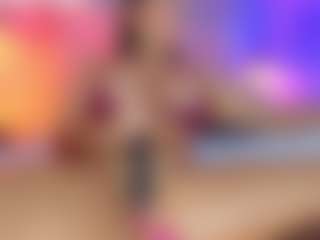 kyle2050's Live Sex Cam Show