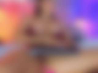kyle2050's Live Sex Cam Show