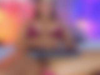 kyle2050's Live Sex Cam Show