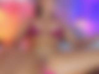 kyle2050's Live Sex Cam Show