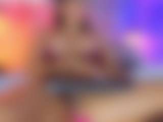 kyle2050's Live Sex Cam Show