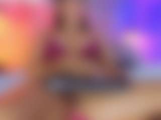 kyle2050's Live Sex Cam Show