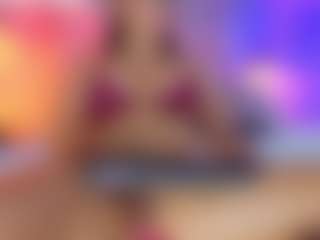 kyle2050's Live Sex Cam Show