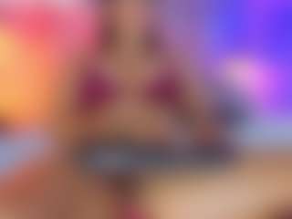 kyle2050's Live Sex Cam Show