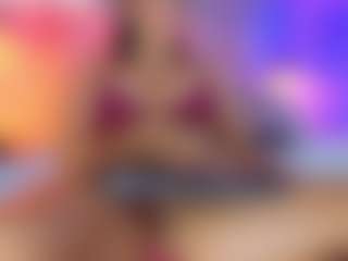 kyle2050's Live Sex Cam Show