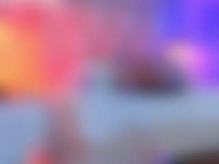 kyle2050's Live Sex Cam Show