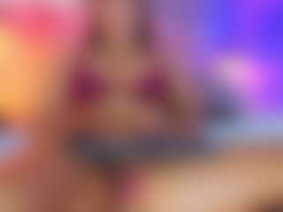 kyle2050's Live Sex Cam Show