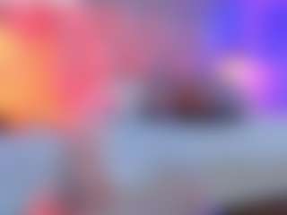 kyle2050's Live Sex Cam Show