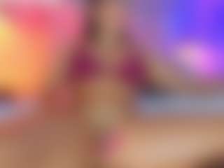 kyle2050's Live Sex Cam Show