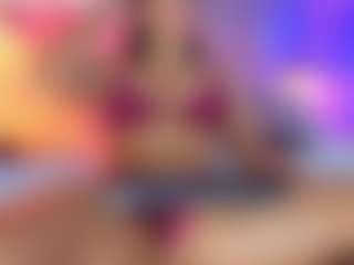 kyle2050's Live Sex Cam Show