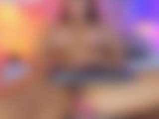 kyle2050's Live Sex Cam Show