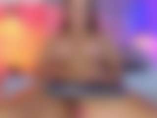 kyle2050's Live Sex Cam Show