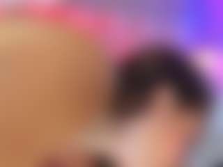 kyle2050's Live Sex Cam Show