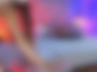 kyle2050's Live Sex Cam Show
