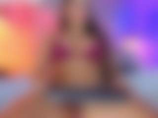 kyle2050's Live Sex Cam Show