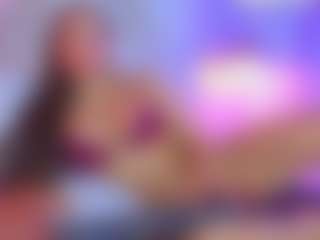 kyle2050's Live Sex Cam Show