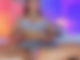 kyle2050's Live Sex Cam Show