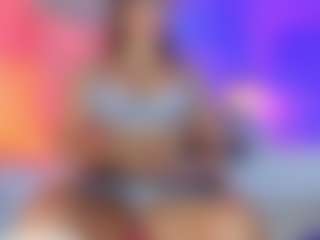 kyle2050's Live Sex Cam Show
