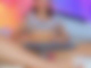 kyle2050's Live Sex Cam Show
