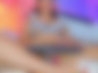 kyle2050's Live Sex Cam Show