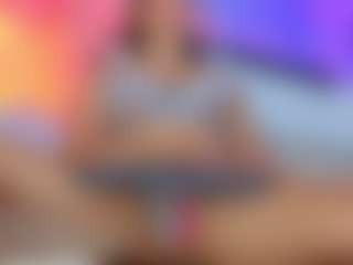 kyle2050's Live Sex Cam Show