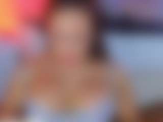 kyle2050's Live Sex Cam Show