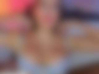 kyle2050's Live Sex Cam Show