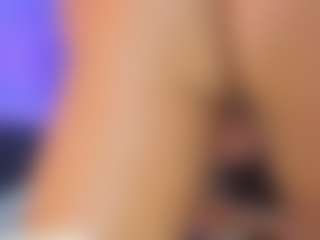 kyle2050's Live Sex Cam Show