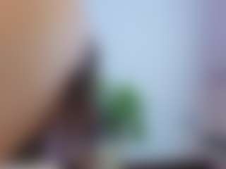 kyle2050's Live Sex Cam Show