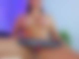 kyle2050's Live Sex Cam Show