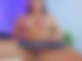 kyle2050's Live Sex Cam Show