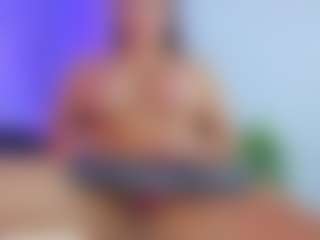 kyle2050's Live Sex Cam Show