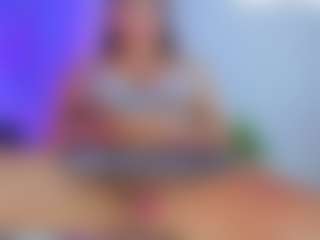 kyle2050's Live Sex Cam Show