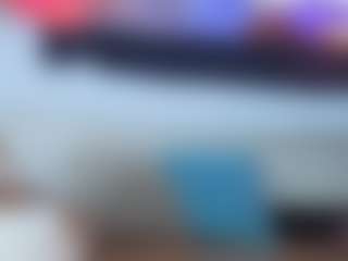 Live cam show with kyle2050 - Big Tits on Mixed Magazine Live