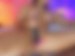 kyle2050's Live Sex Cam Show